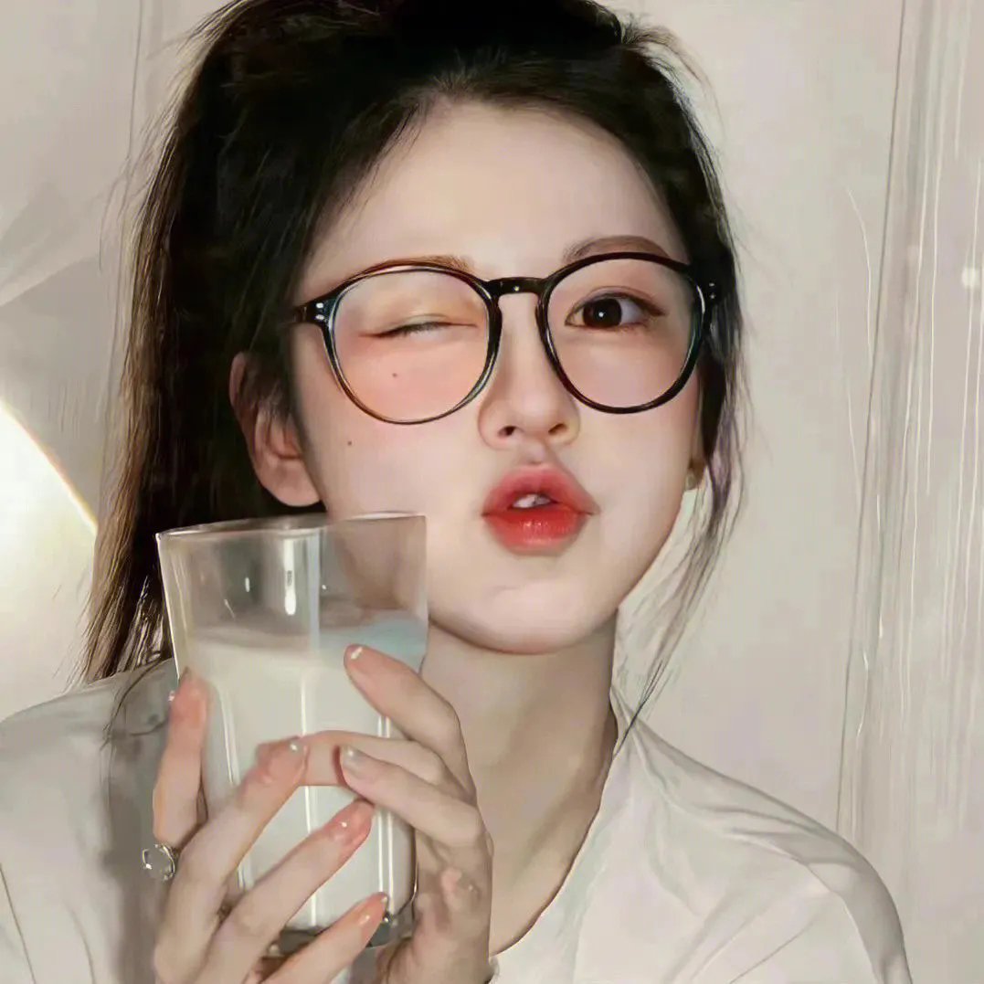 2024山东春晚