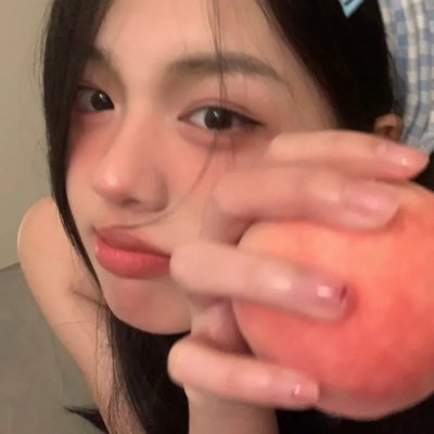风人物语