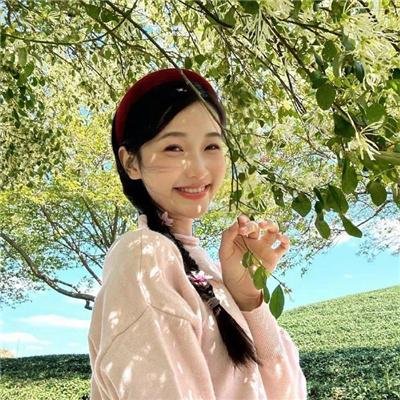 手视