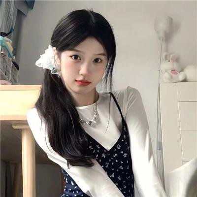 寂寞裁缝师
