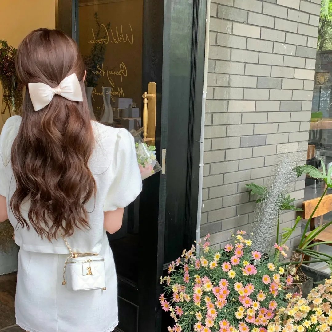 惊爆焦点