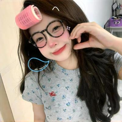 蕾拉