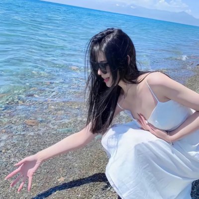 史酷比：鬼龙传说