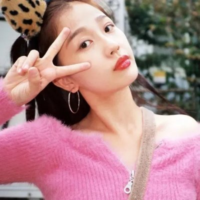 欲海姊妹花