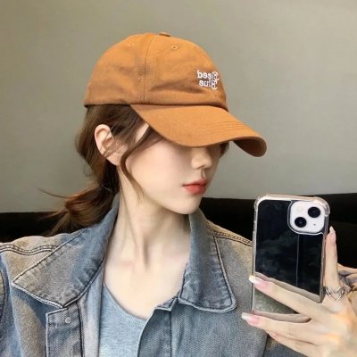 坐以待毙