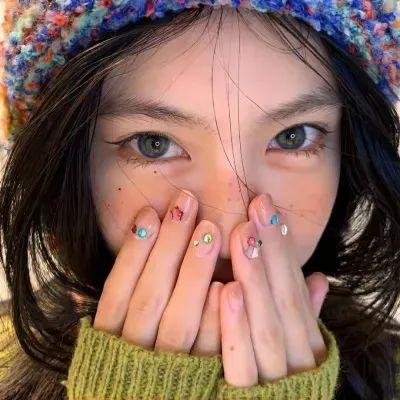 南方小羊牧场