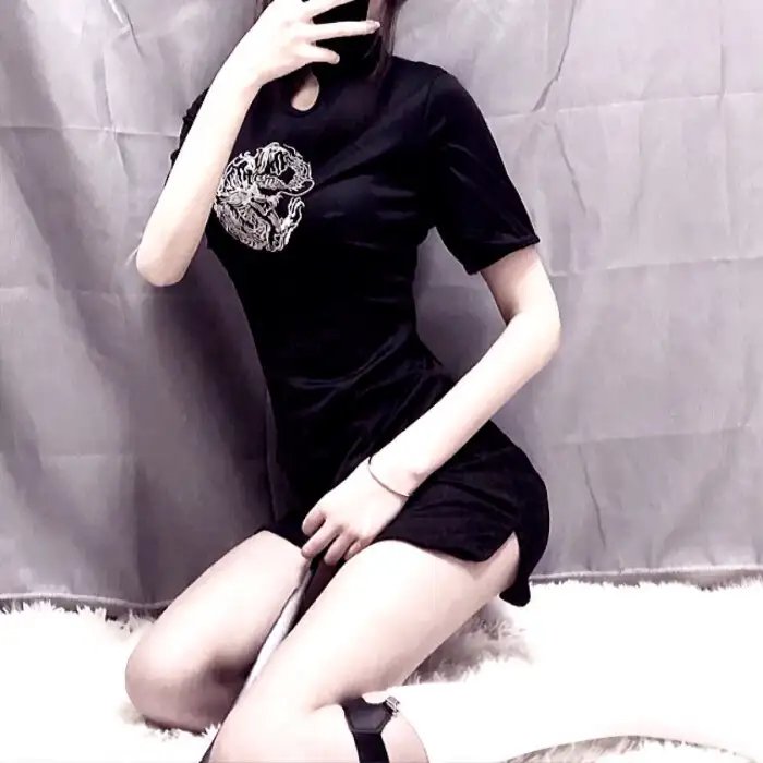 福尔摩师奶粤语