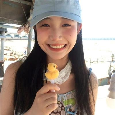 凶手就在我们中间