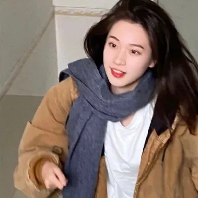 飞扬的青春