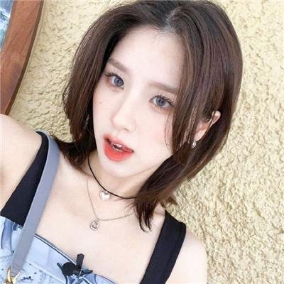 老友记第九季